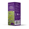 AquaForest Garlic Essence 50 ml