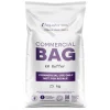 AquaForest KH Buffer 25 kg N.F.C.U.