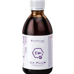 AquaForest Koncentreret Ca Plus (Calcium) 1000 ml