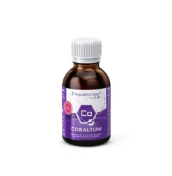 AquaForest Koncentreret Cobaltum 200 ml