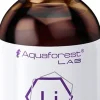 AquaForest Koncentreret Lithium 200 ml