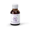 AquaForest Koncentreret Robidium 200 ml