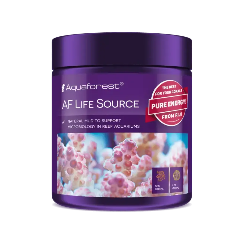 AquaForest Life Source 250 ml
