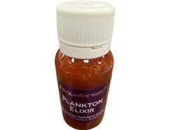 Aquaforest Liquid Plankton Elixir 15 ml