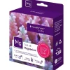 AquaForest Magnesium Testsæt Mg