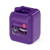 AquaForest Perfect Water (Modnet saltvand) 5 Liter