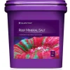 AquaForest Reef Mineral Salt 5000 g