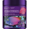 AquaForest Vege Strength 120 Gram