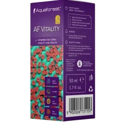 AquaForest Vitality 50 ml
