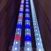 Aqualight LED Dreje lysdæmper til AquaLight LED Lampe