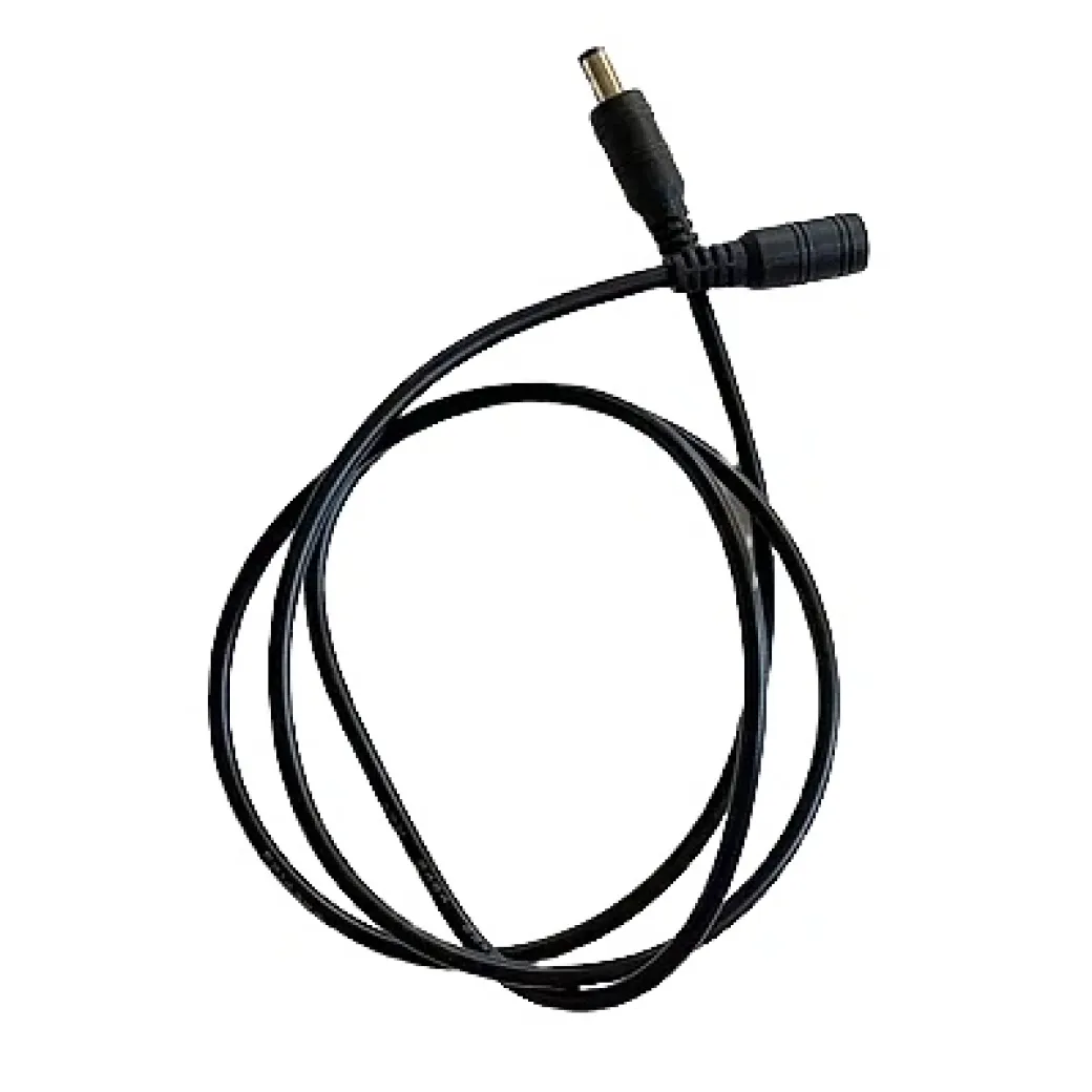 AquaLight LED Forlængerkabel 1 meter