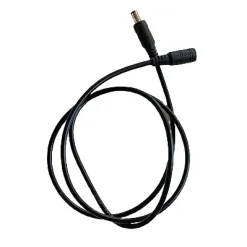 AquaLight LED Forlængerkabel 2 meter