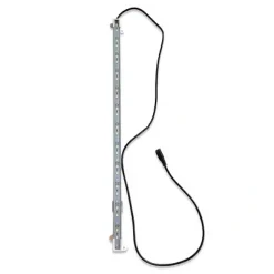 AquaLight LED Lampe Hvid 51 cm 10 watt (dæmpbar)