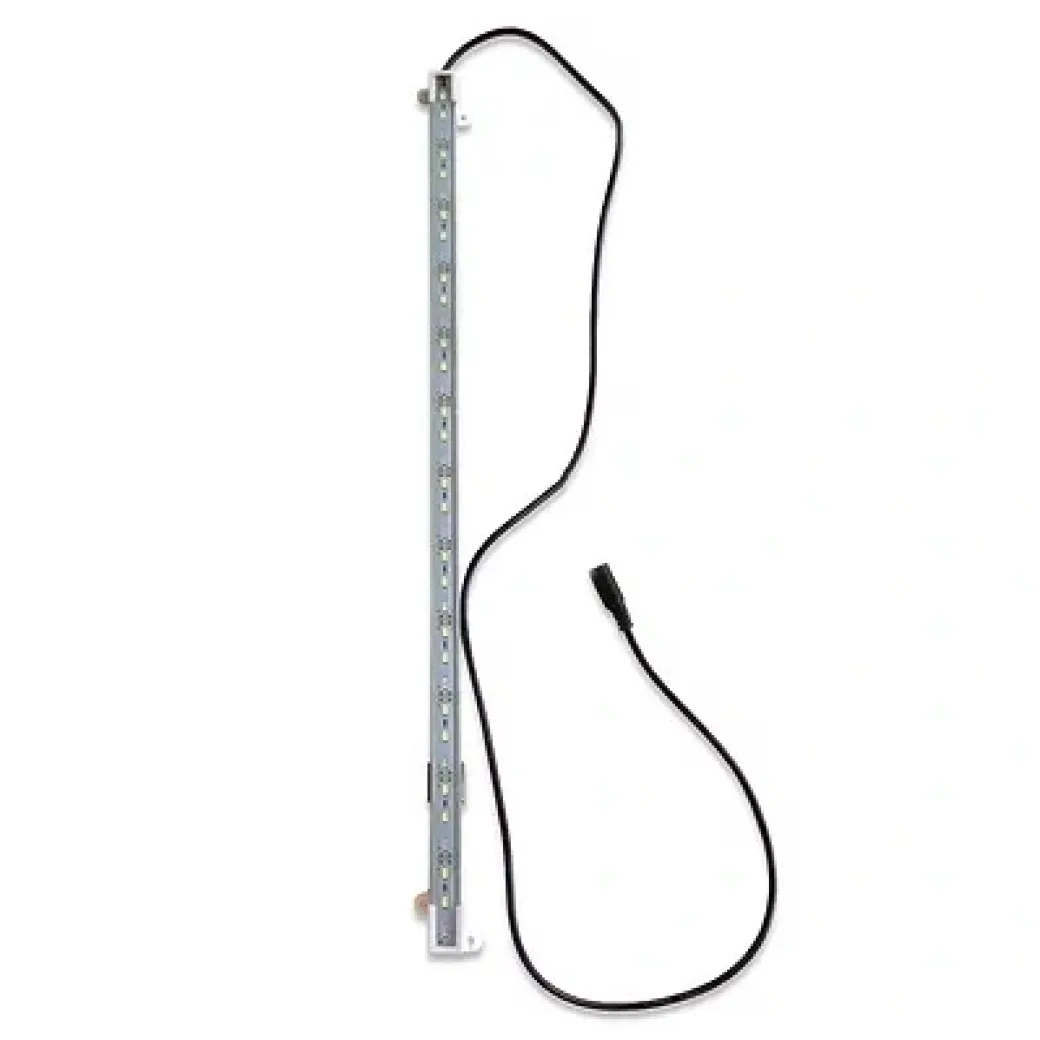 AquaLight LED Lampe RWB 92 cm 15 watt (dæmpbar)