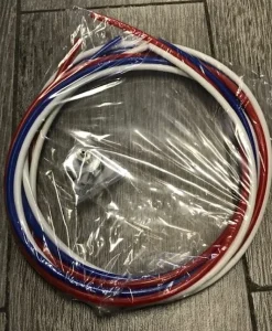 Aqualight Osmoseanlæg 380 L pr dag