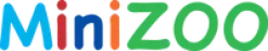 Aqualine Prestige Terrarielampe 60 x 45 cm. sort 3x15w