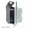 Aqua Medic Mega Mag magnetskraber med blad