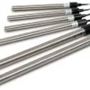 Aquamedic titanium varmelegeme 300 watt