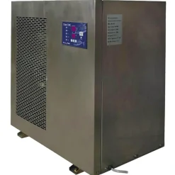 AquaMedic Titan 4000 køler Professional