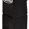 Aqua Nova Akvarie Overfladefilter 200L/t