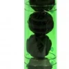Aqua Nova CO2 Multi-Direction reactor NCO2-4