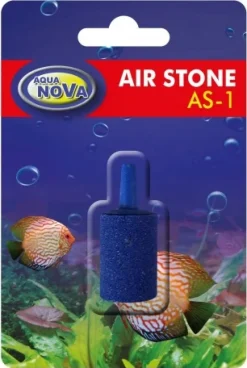 Aqua Nova Iltsten 1 Stk.
