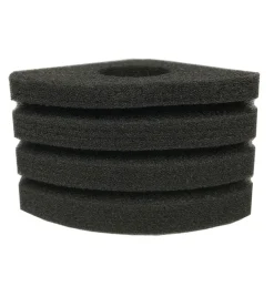 Aqua Nova NSF-C40 Svamp til Luftfilter