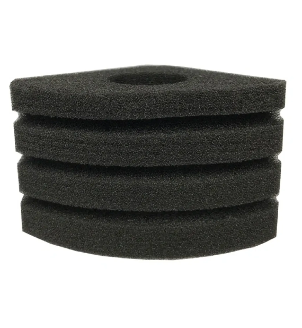 Aqua Nova NSF-C40 Svamp til Luftfilter