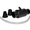 AquaSure Aqua-Jet Venturi