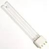 Aquaworld UVC pære 36 watt (pll)