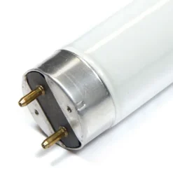 Arcadia Ferskvands lysstøfrør T8 14 Watt