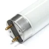Arcadia Marine White lysstøfrør T8 25 Watt