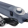 Arcadia ultra seal controller 18 w