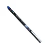 ATI T5 24 Watt Aquablue Special 55 cm