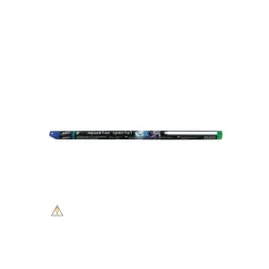 ATI T5 24 Watt Aquablue Special 55 cm