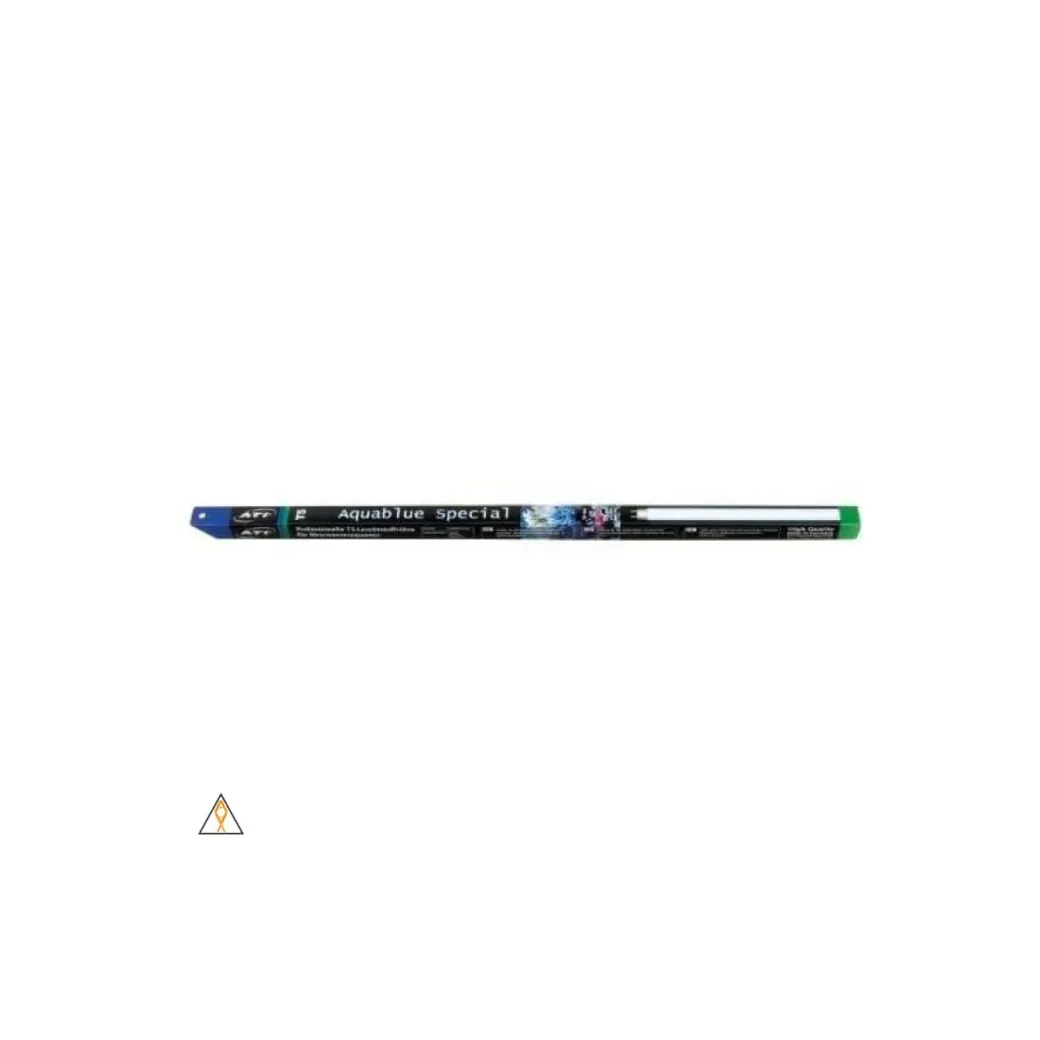 ATI T5 24 Watt Aquablue Special 55 cm