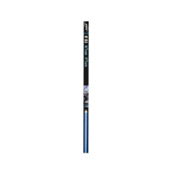ATI T5 24 Watt Blue Plus 55 cm