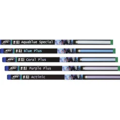 ATI T5 24 Watt Blue Plus 55 cm