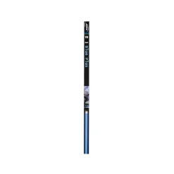 ATI T5 39 Watt Blue Plus 85 cm