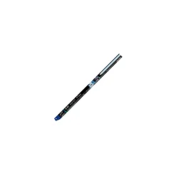 ATI T5 24 Watt Coral Plus 55 cm