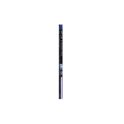 ATI T5 39 Watt Purple plus 85 cm