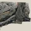 Back to Nature Amazonas 160 cm