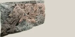 Back to Nature Malawi Granit Rock 160 cm