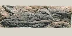 Back to Nature Malawi Granit Rock 200 x 60 cm