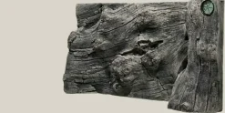 Back to Nature Orinoco Juwel 100x47 cm