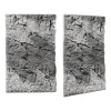 Back to Nature Slim-Line 80 A River (50 x 80 cm)