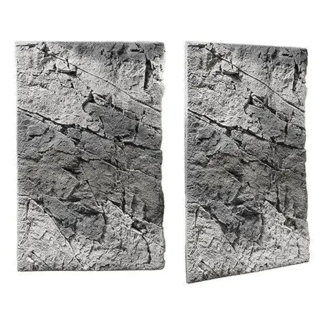 Back to Nature Slim-Line 80 A River (50 x 80 cm)