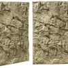 Back to Nature Slim-Line 80 A Sand (50 x 80 cm)