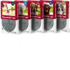 Bayvantic Vet hund under 4 kg 4 x 0,4 ml