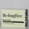 Be Bugfree Be Loved Shampoo Bar 110 g